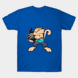 CAt T-Shirt